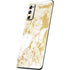 Basic Marble Galaxy S20 Fan Edition Skin
